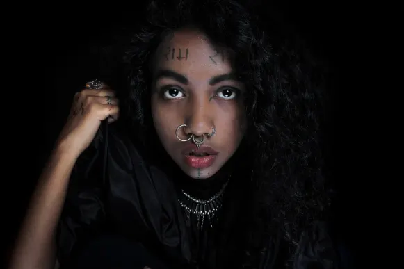 WonClub Casino Podrška